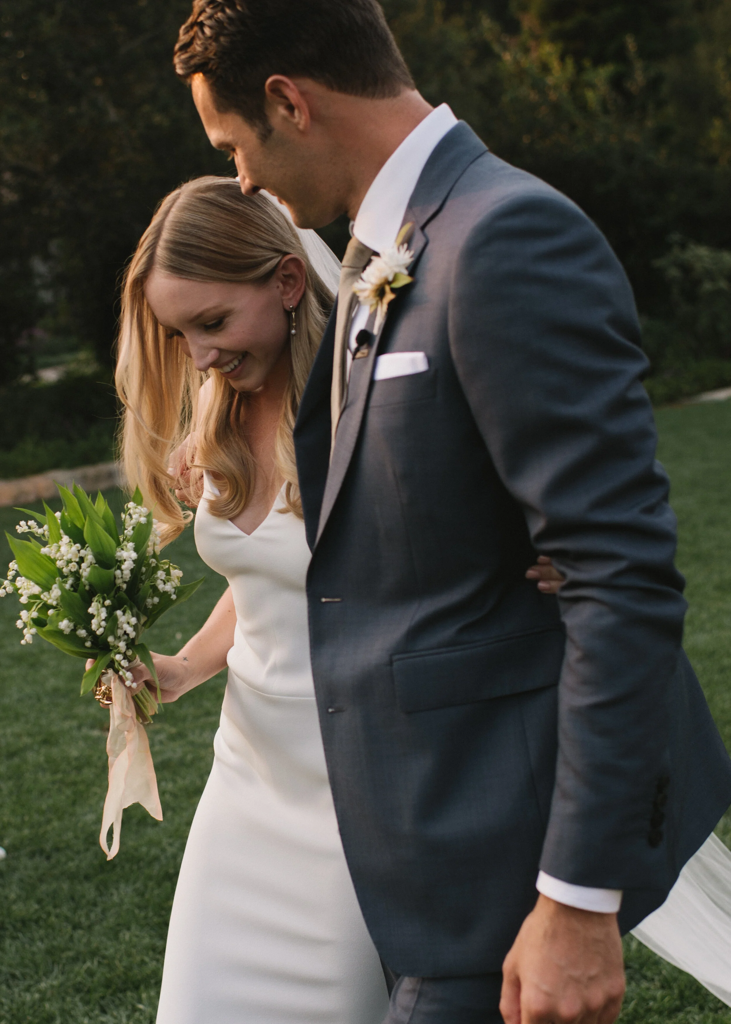 Anna&Chase__298.jpg