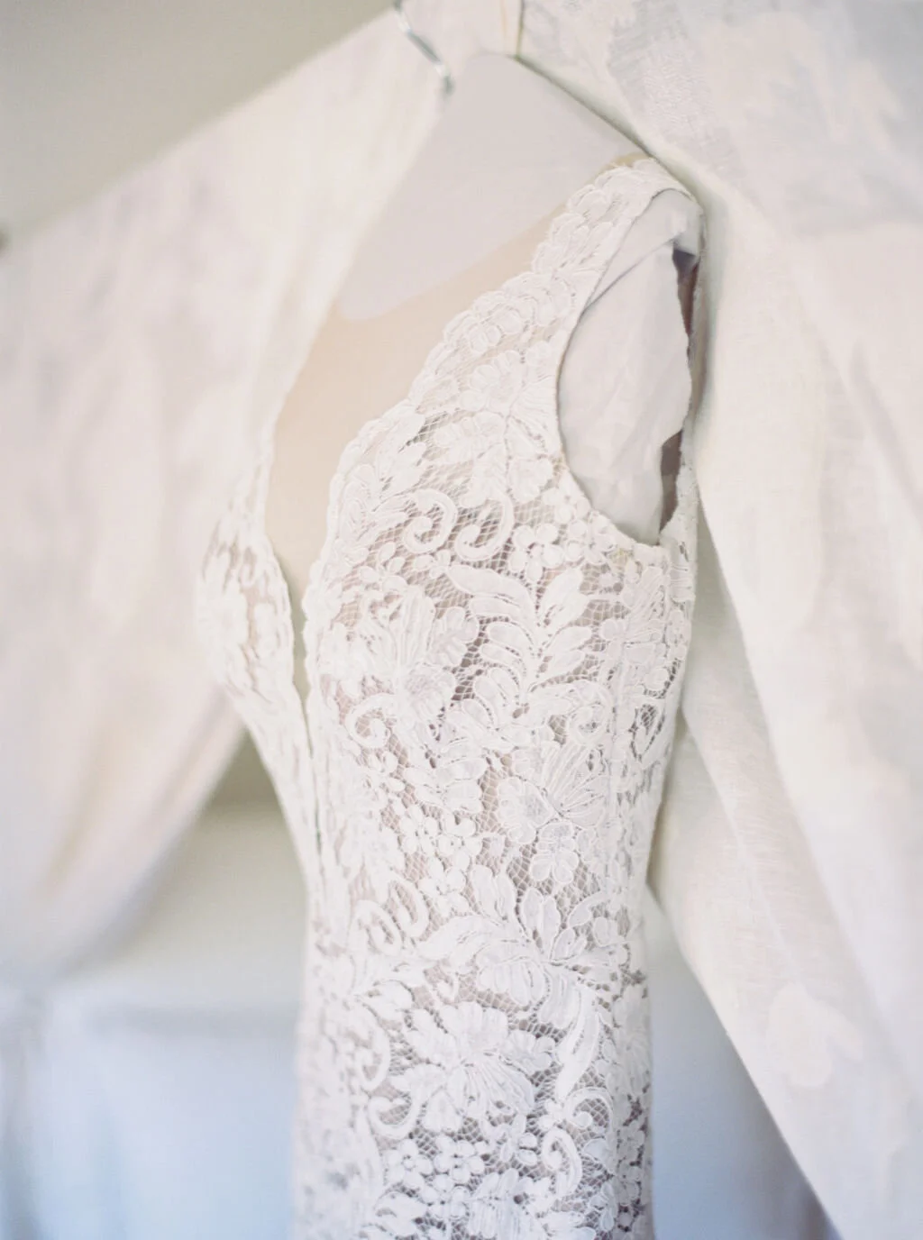 KatieGrantPhotography(16of546).jpg
