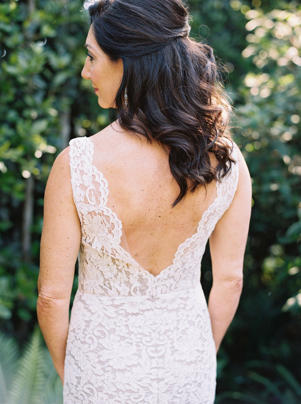 KatieGrantPhotography(50of546).jpg