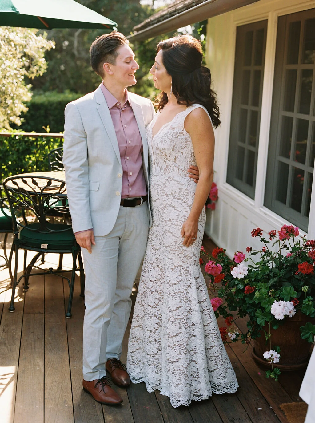 KatieGrantPhotography(63of546).jpg