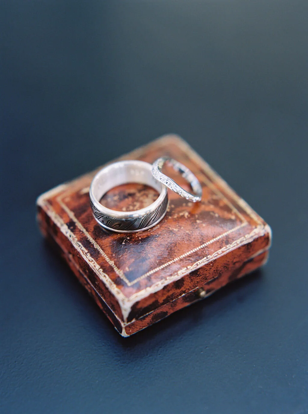 KatieGrantPhotography(78of546).jpg