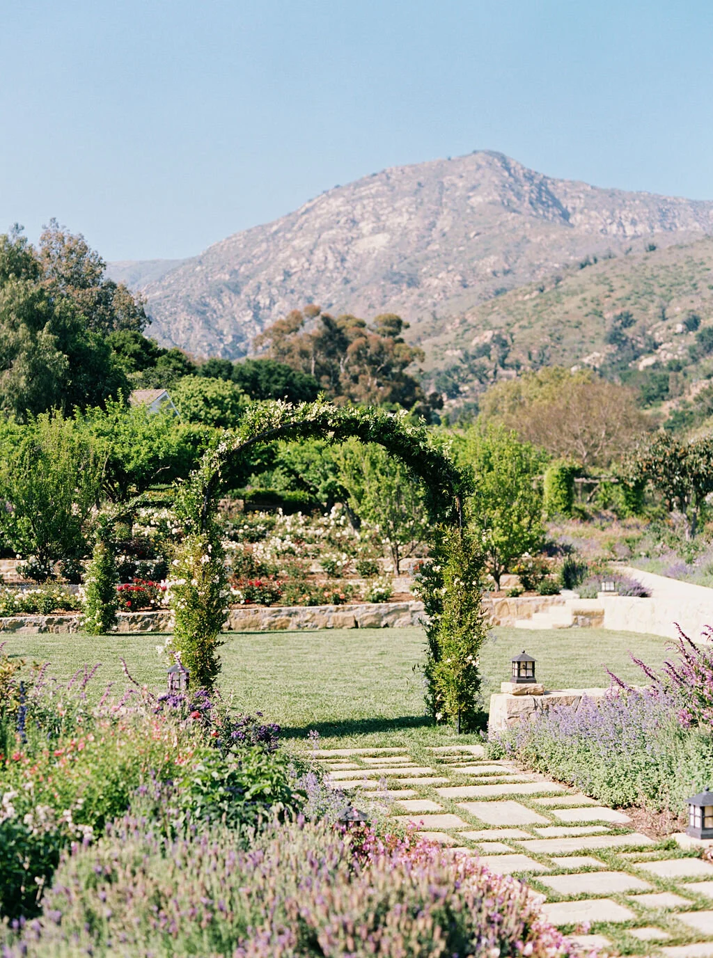 KatieGrantPhotography(101of546).jpg