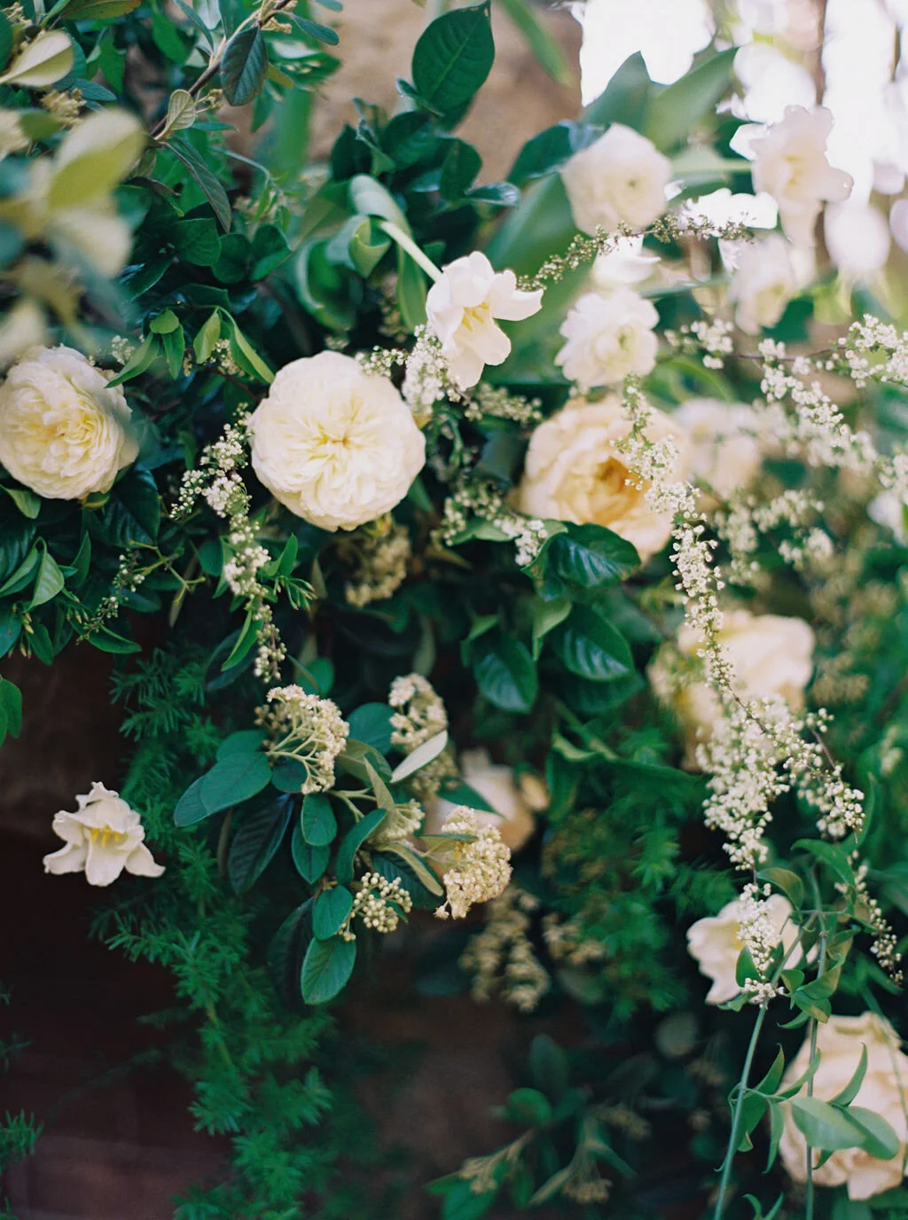 KatieGrantPhotography(178of546).jpg