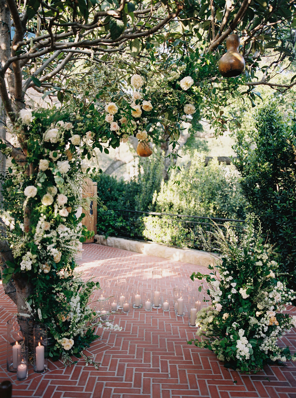 KatieGrantPhotography(188of546).jpg