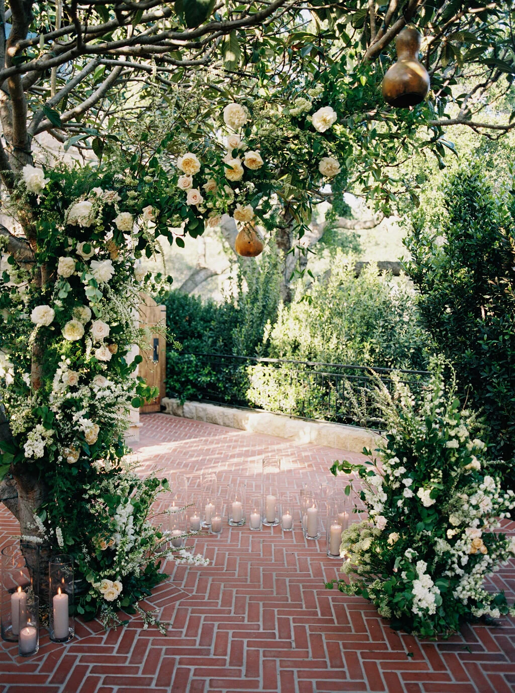 KatieGrantPhotography(187of546).jpg