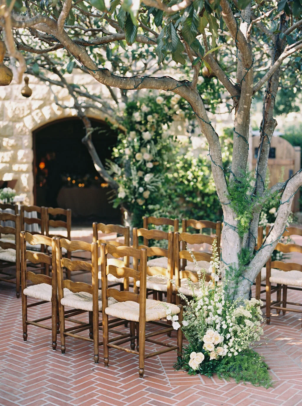 KatieGrantPhotography(190of546).jpg