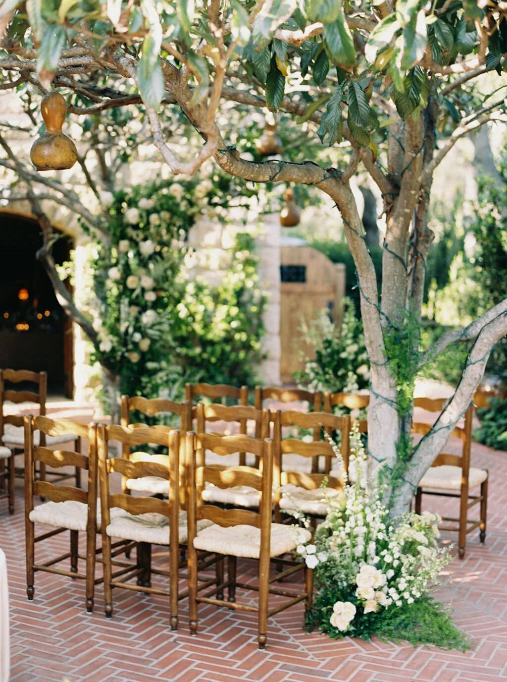 KatieGrantPhotography(191of546).jpg