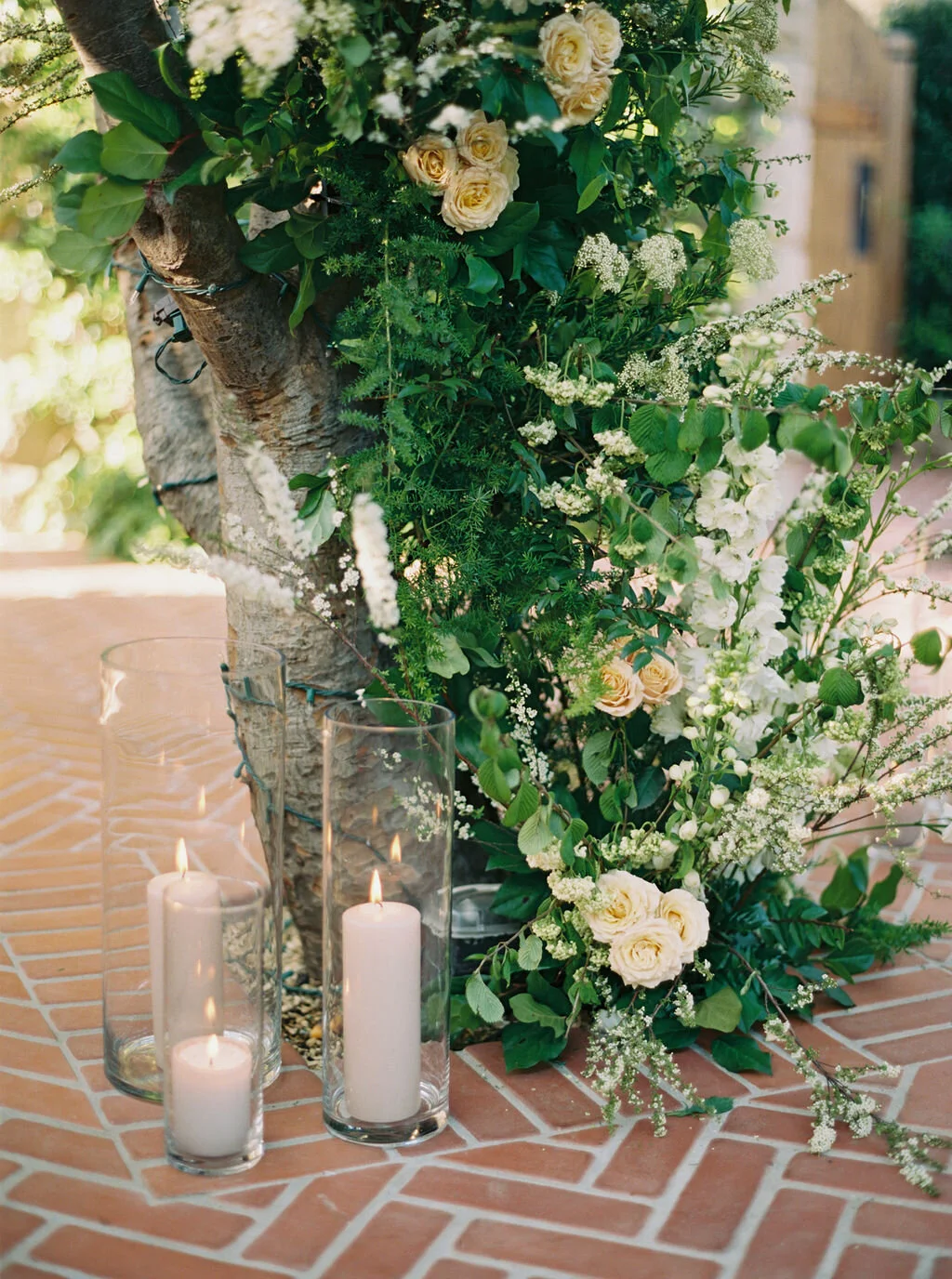 KatieGrantPhotography(193of546).jpg