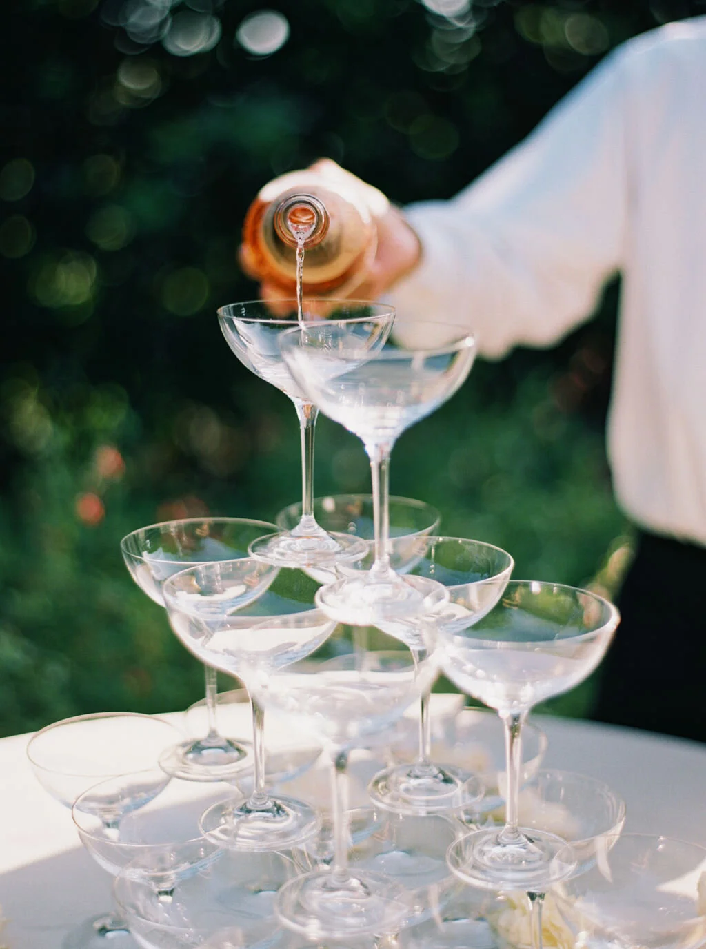 KatieGrantPhotography(207of546).jpg