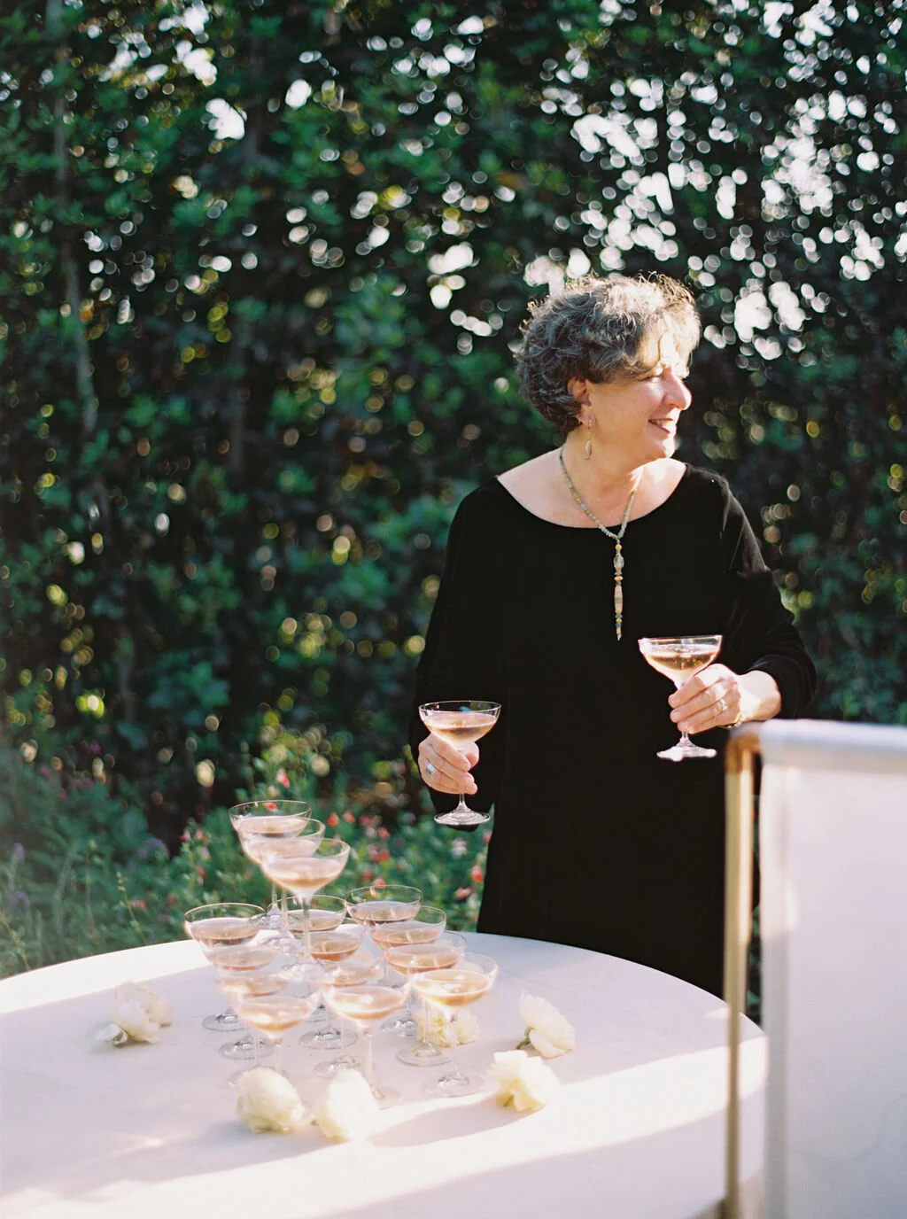 KatieGrantPhotography(218of546).jpg