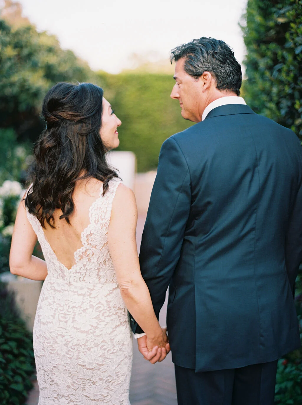 KatieGrantPhotography(240of546).jpg