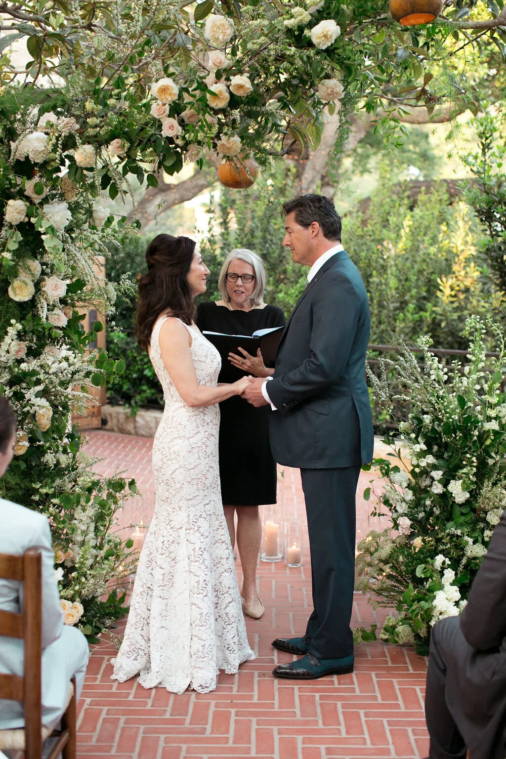 KatieGrantPhotography(261of546).jpg