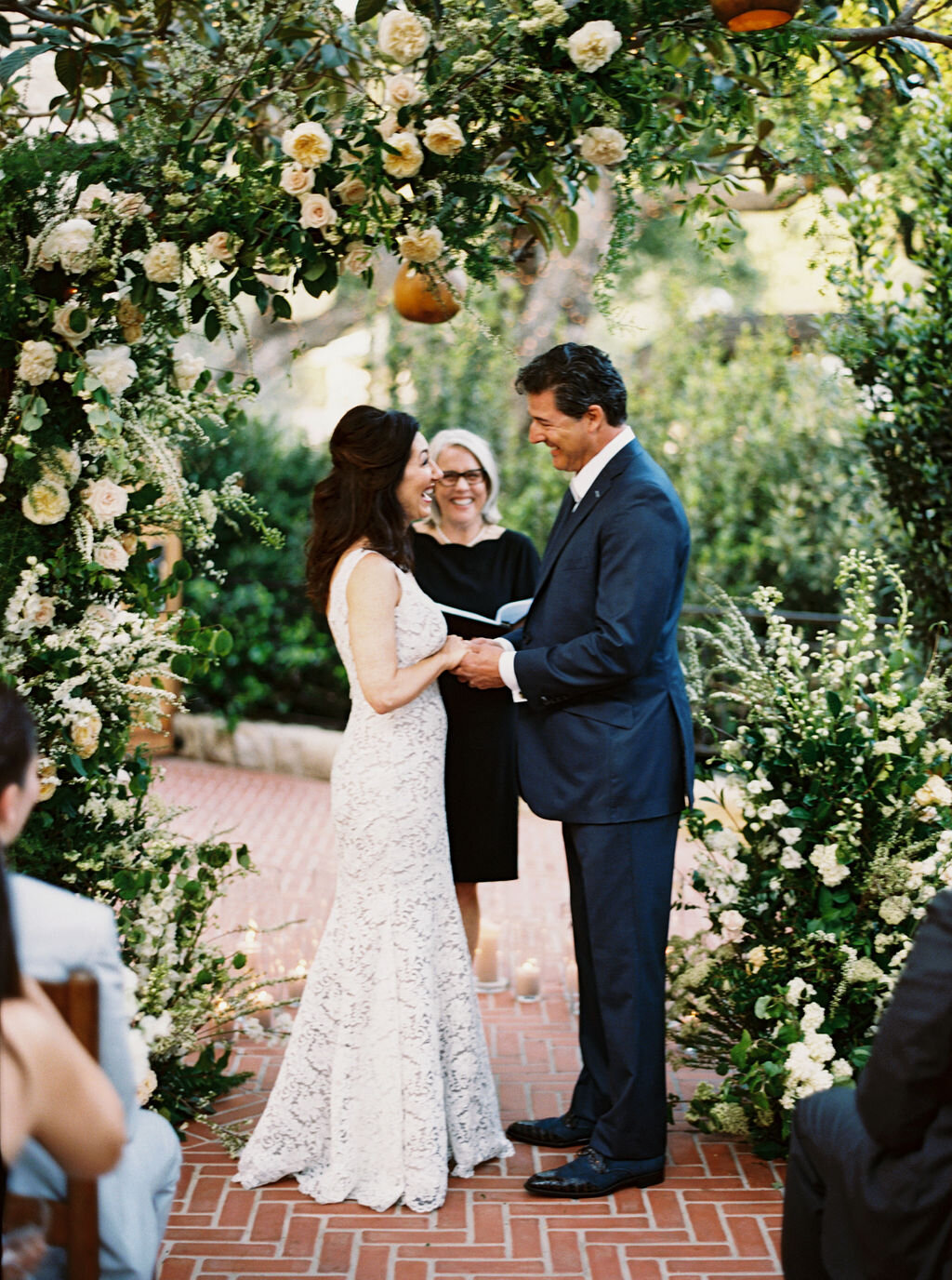 KatieGrantPhotography(270of546).jpg