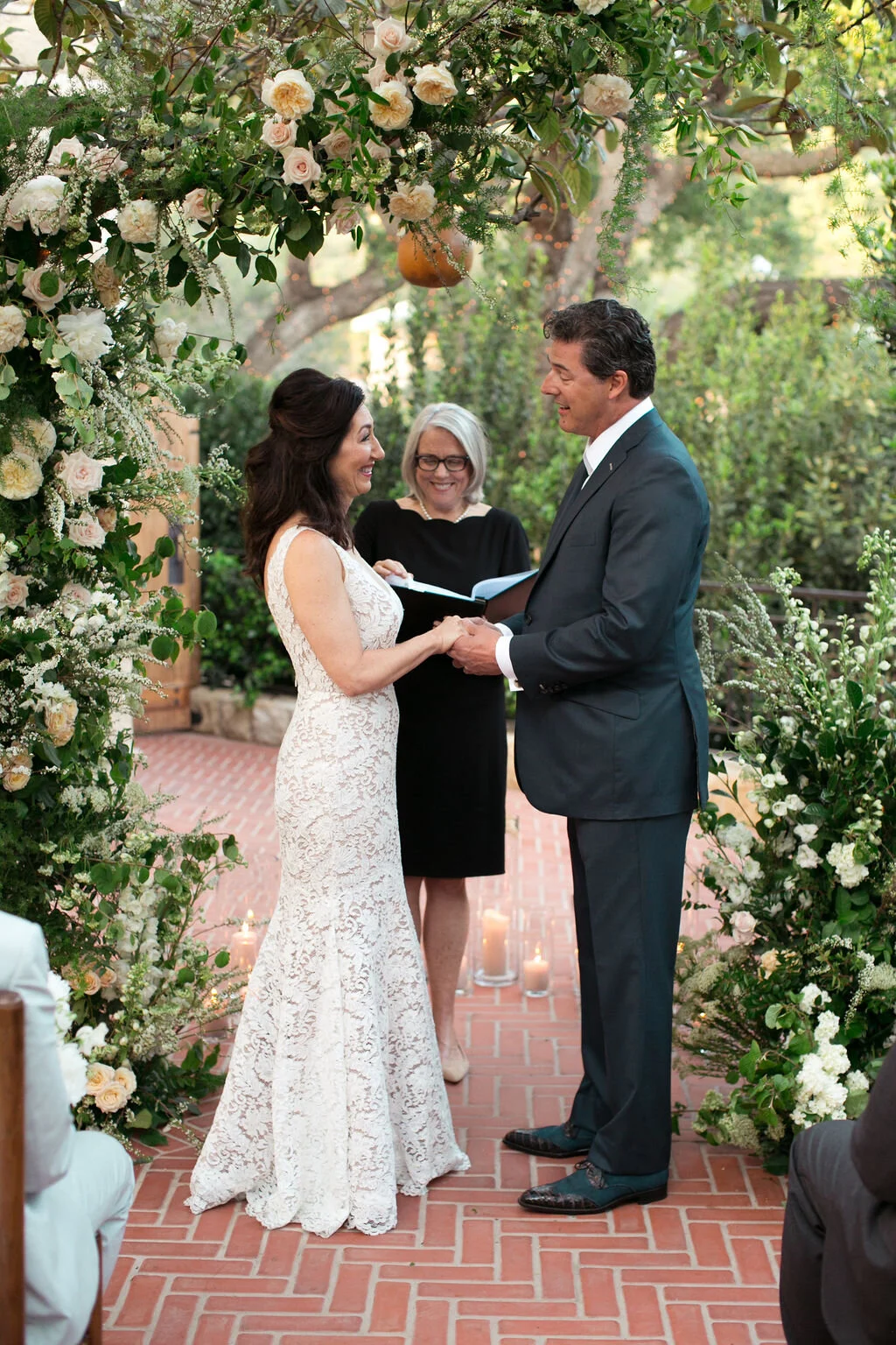 KatieGrantPhotography(285of546).jpg