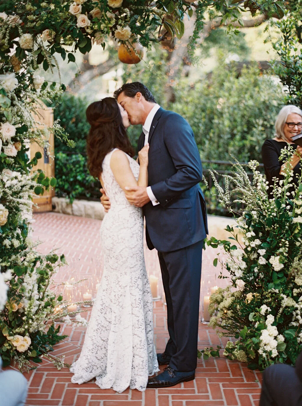 KatieGrantPhotography(307of546).jpg