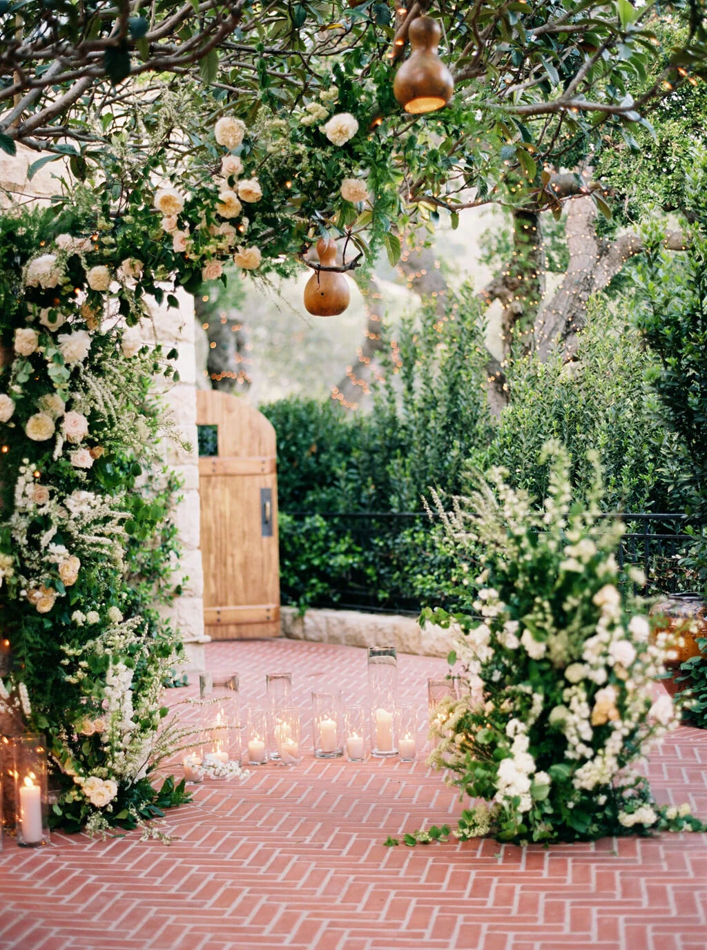 KatieGrantPhotography(316of546).jpg