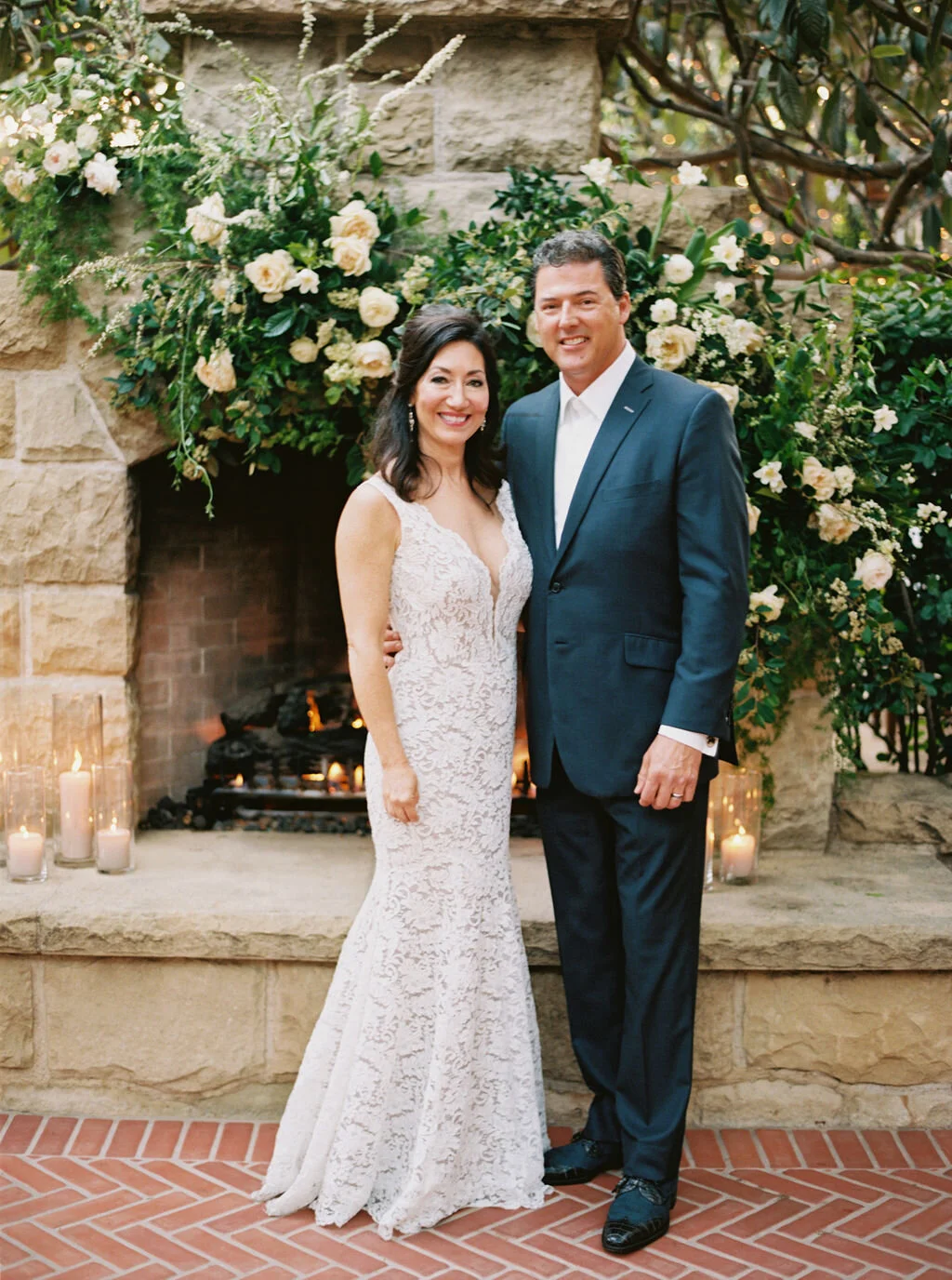 KatieGrantPhotography(342of546).jpg