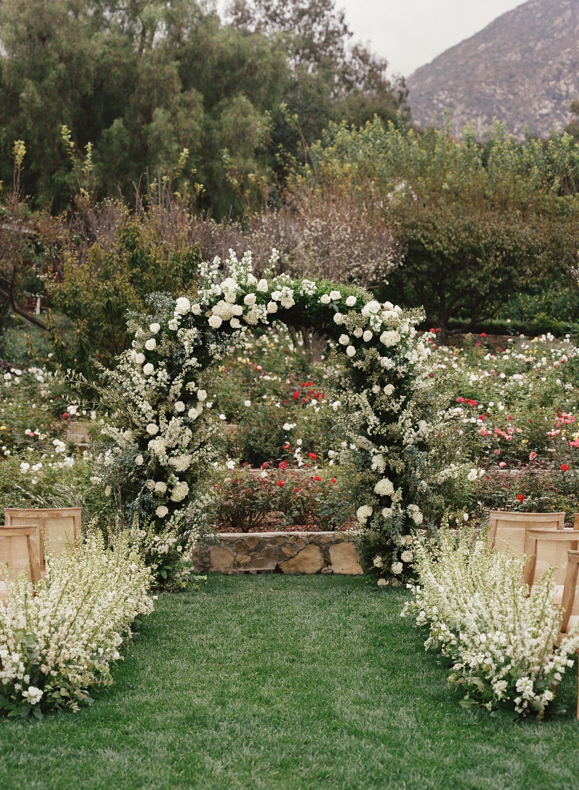 Caroline&Omeed_Norman&Blake_WeddingDay_365.JPG
