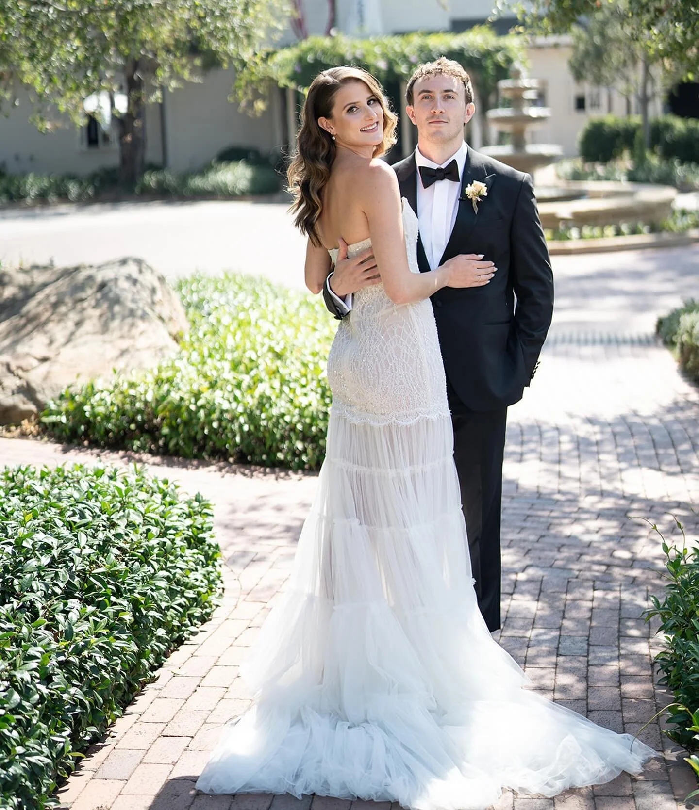 365 days of N&amp;G 💫

&bull;&bull;&bull;&bull;&bull;&bull;&bull;&bull;&bull;&bull;&bull;&bull;&bull;&bull;&bull;&bull;&bull;&bull;&bull;&bull;&bull;&bull;&bull;&bull;&bull;&bull;&bull;&bull;

Venue: @belmondelencanto 
Photo: @taryngreyphotography 
