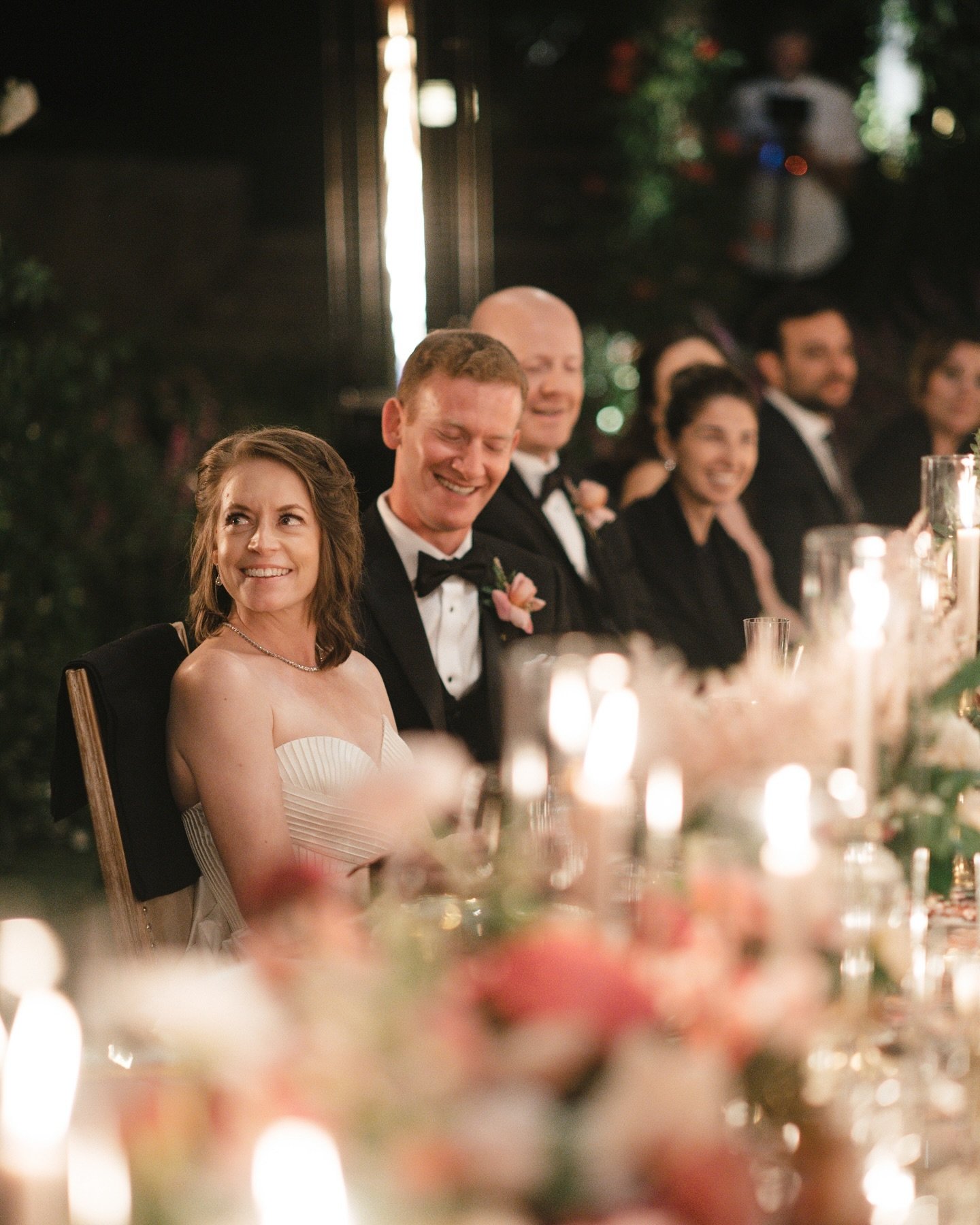 We&rsquo;re loving this colorful dinner set up for N &amp; D!

&bull;&bull;&bull;&bull;&bull;&bull;&bull;&bull;&bull;&bull;&bull;&bull;&bull;&bull;&bull;&bull;&bull;&bull;&bull;&bull;&bull;&bull;&bull;&bull;&bull;&bull;&bull;&bull;&bull;&bull;&bull;&