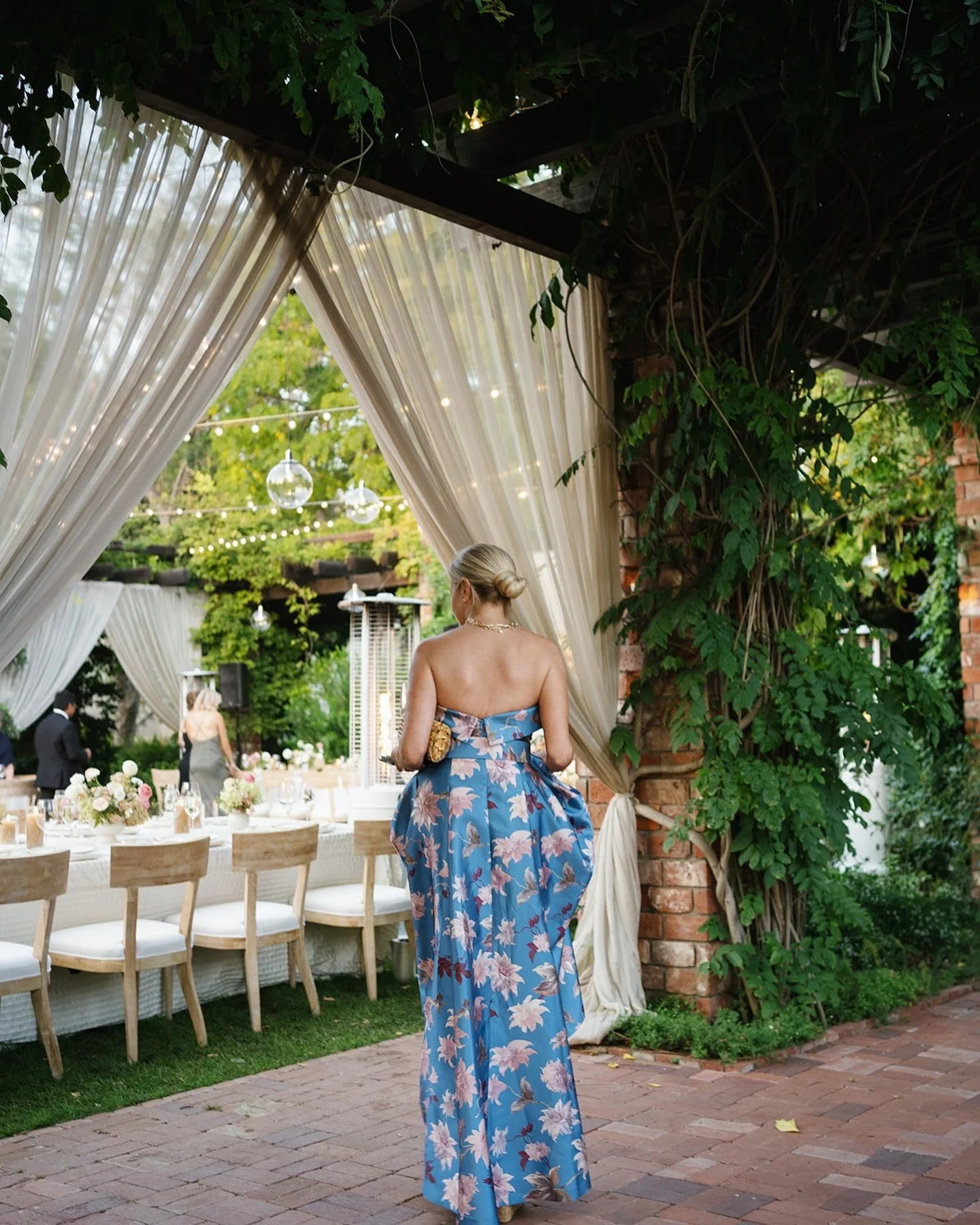 We are obsessed with these details from N &amp; G&rsquo;s reception! Stunning photos by @taryngreyphotography 

&bull;&bull;&bull;&bull;&bull;&bull;&bull;&bull;&bull;&bull;&bull;&bull;&bull;&bull;&bull;&bull;&bull;&bull;&bull;&bull;&bull;&bull;&bull;