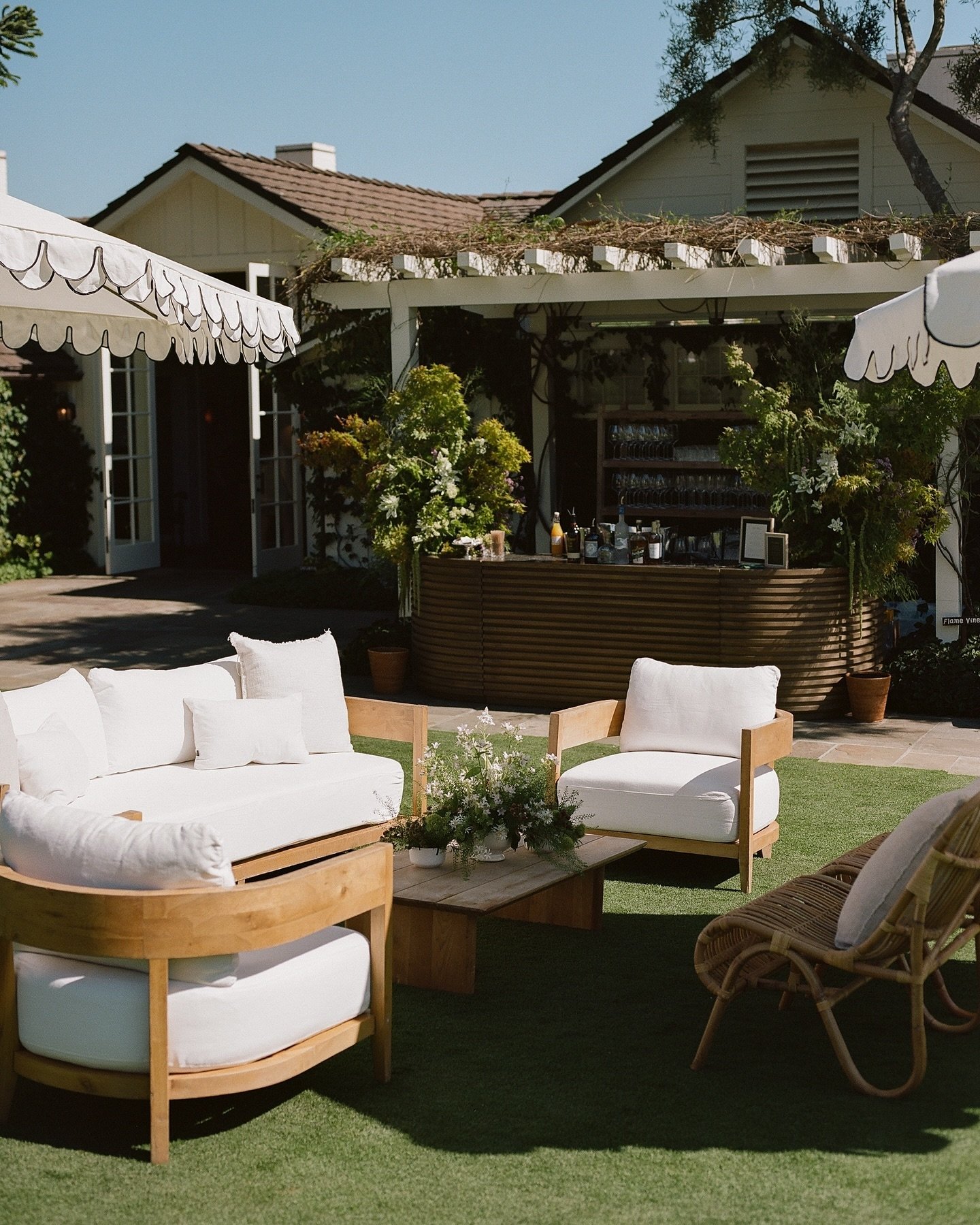 Dreaming about this chic summer cocktail hour🥂

&bull;&bull;&bull;&bull;&bull;&bull;&bull;&bull;&bull;&bull;&bull;&bull;&bull;&bull;&bull;&bull;&bull;&bull;&bull;&bull;&bull;&bull;&bull;&bull;&bull;&bull;&bull;&bull;&bull;&bull;&bull;&bull;&bull;&bu