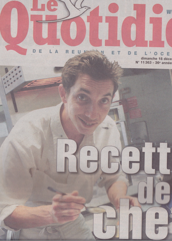 le quotidien 02.png