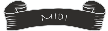 banner-soir.png