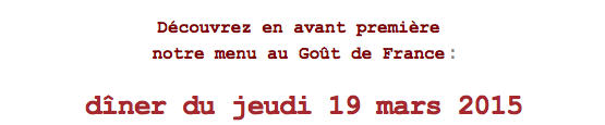Capture d’écran 2015-03-05 à 19.06.09.png