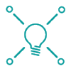 Product_design_icon.png