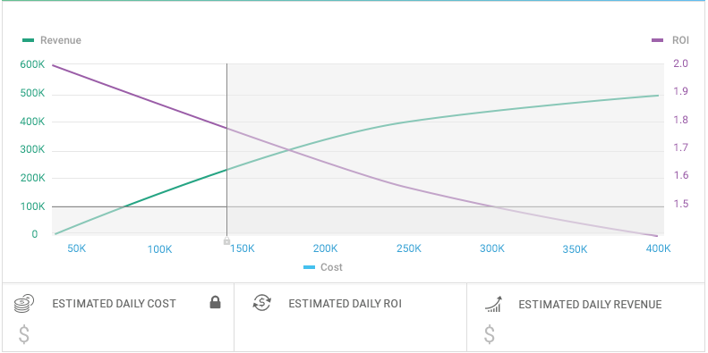 the_original_graph.png