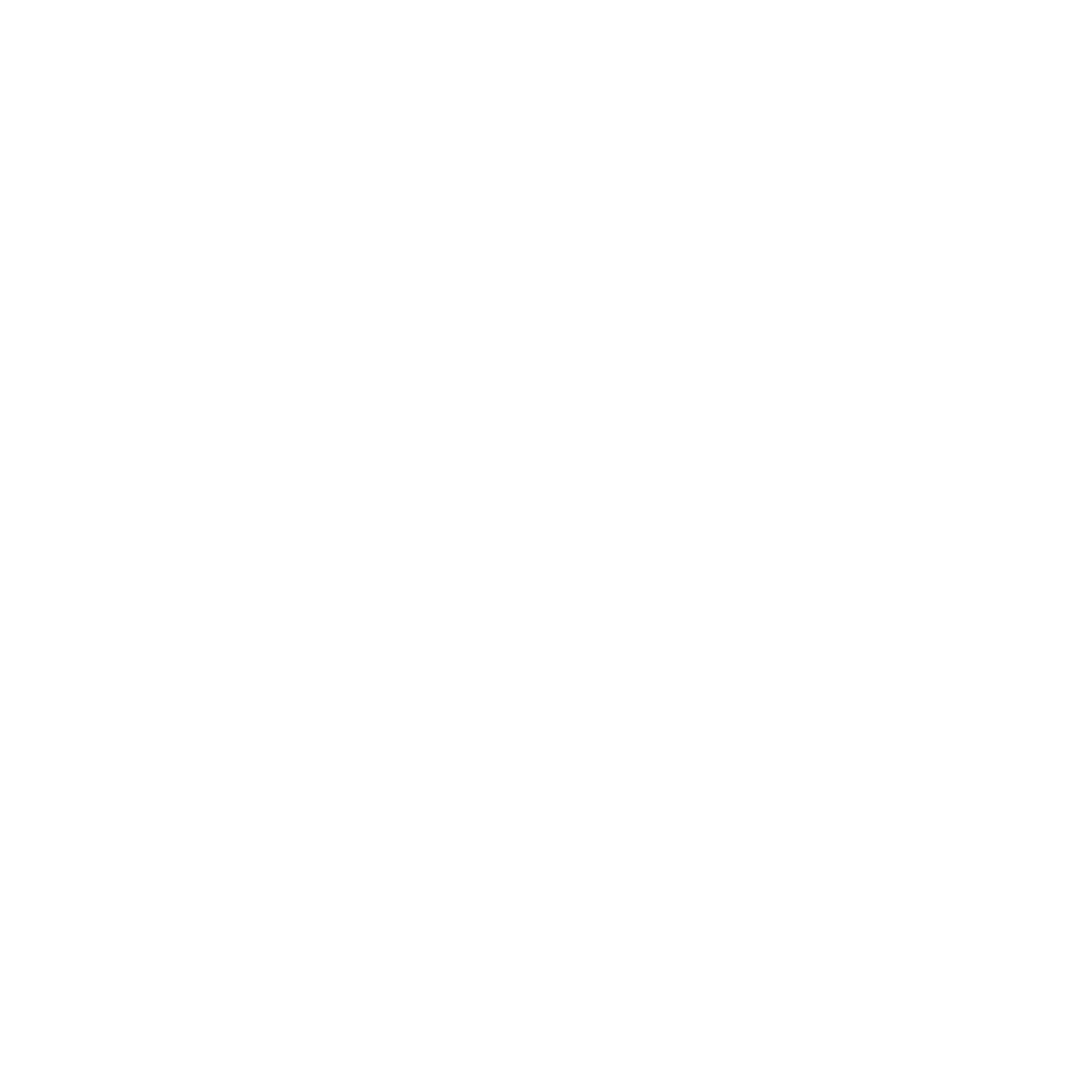 Triangle.png