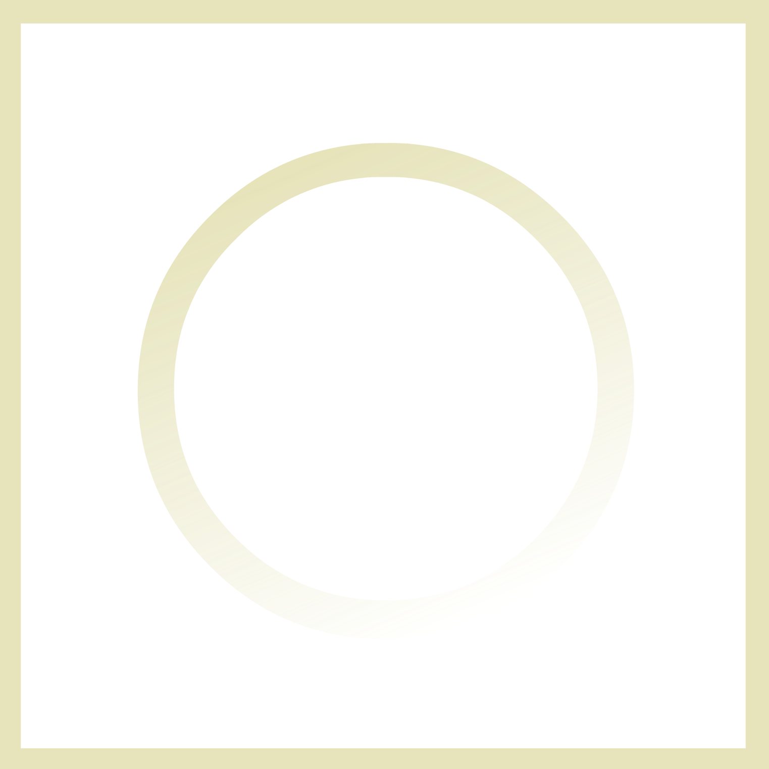 Circle gradient 2.png