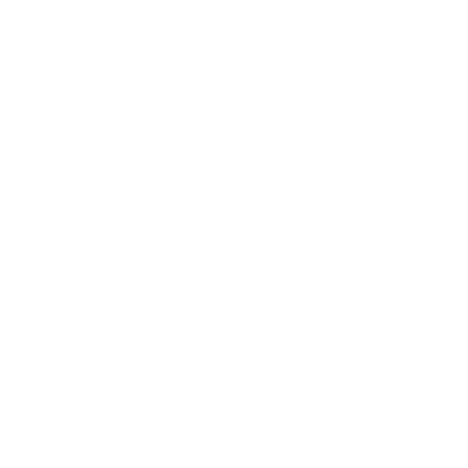 Circle No Frame.png