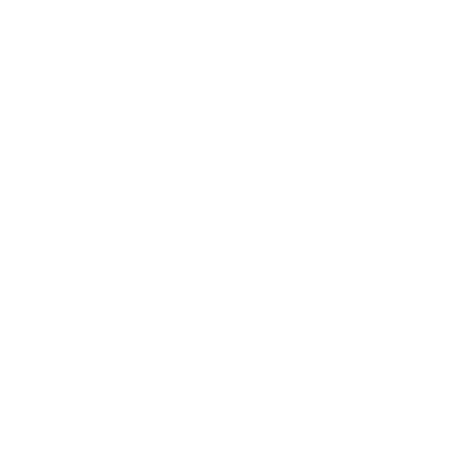 Dimensions.png