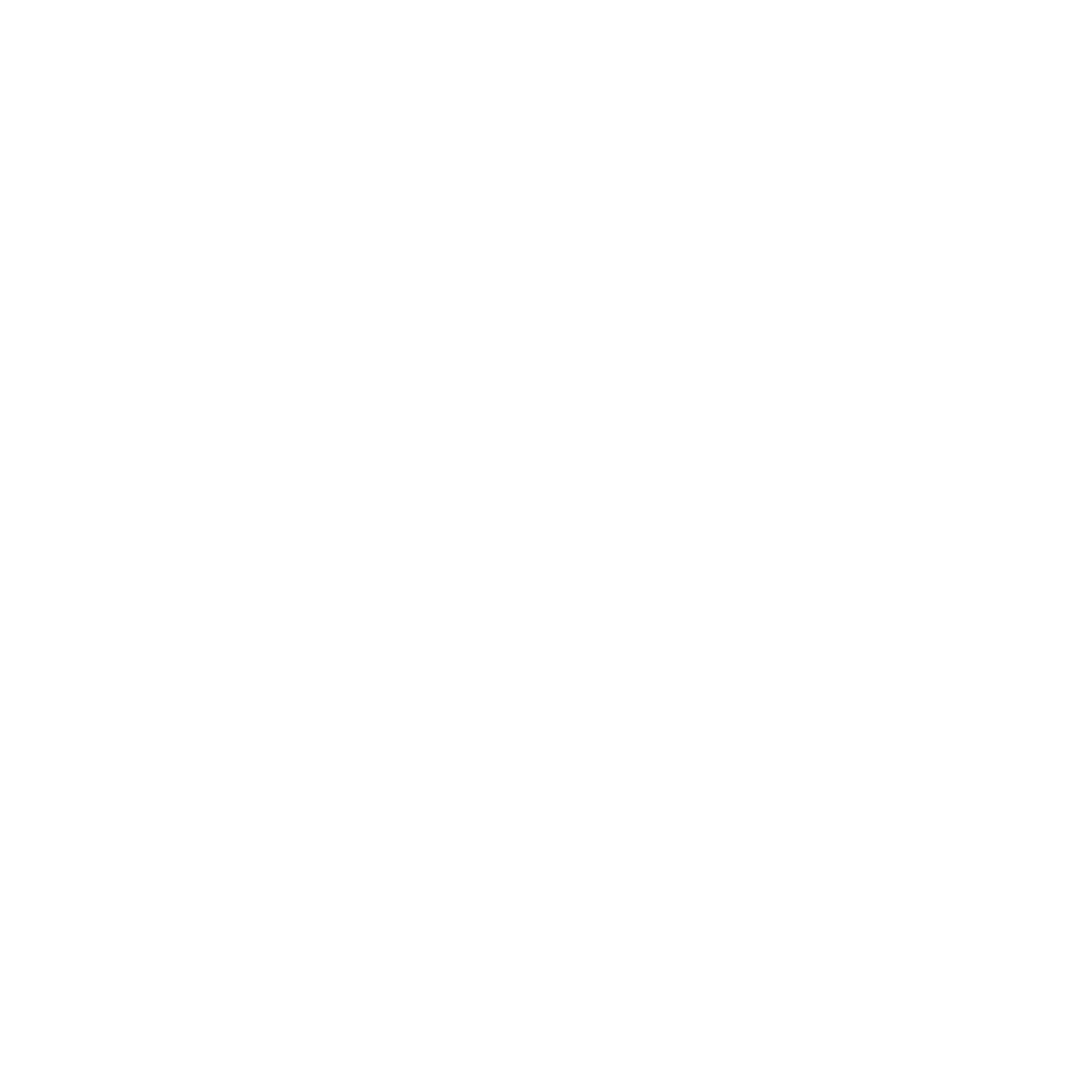 JSoverlaysLOGO.png