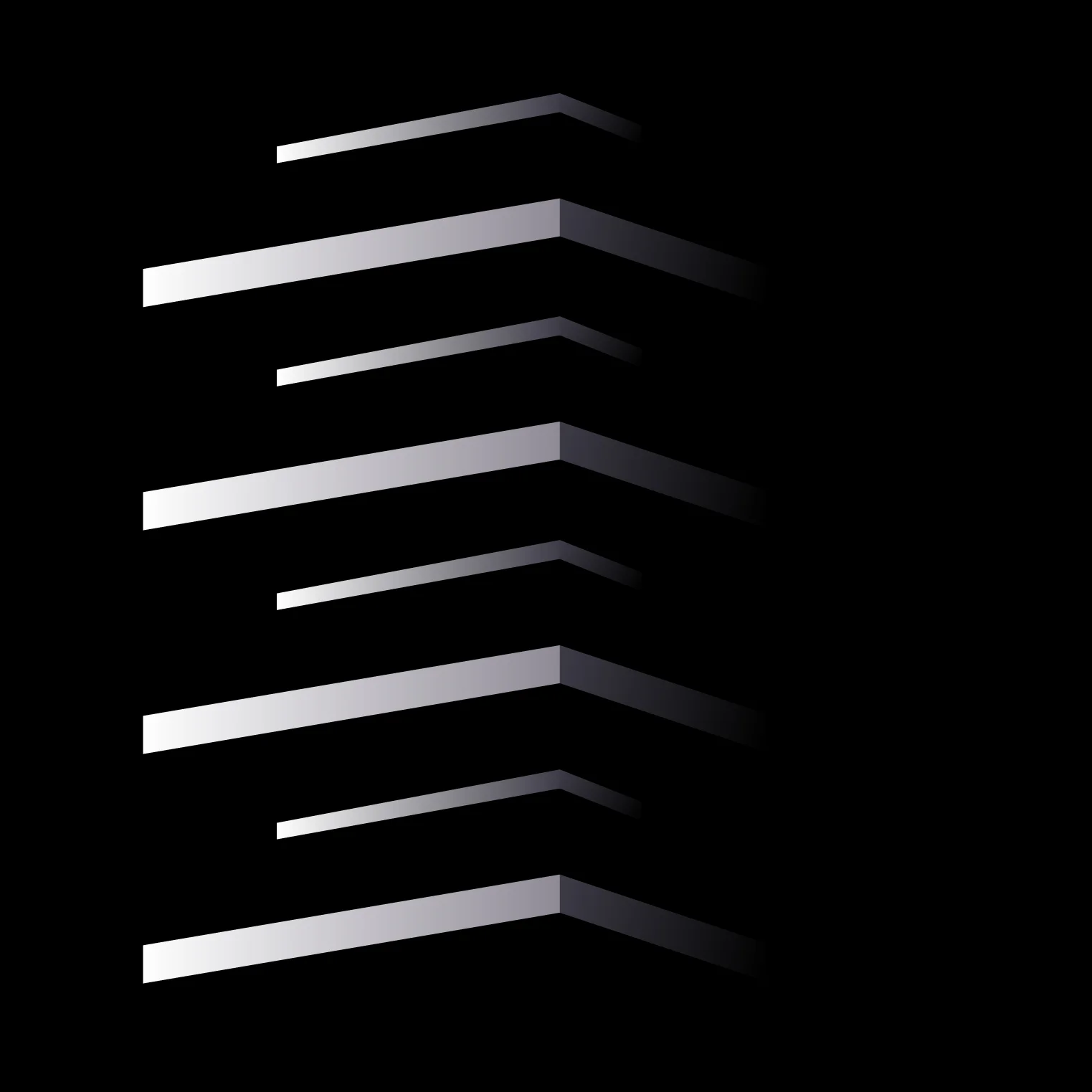 Lights2.jpg
