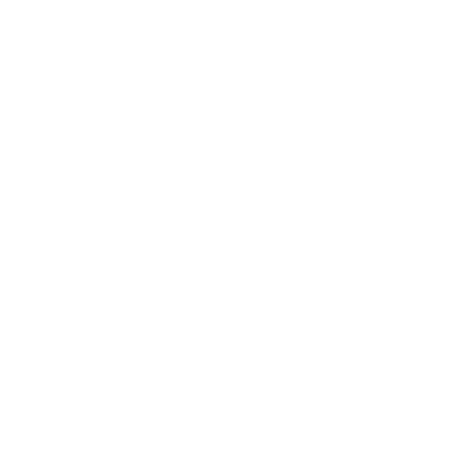 prism5.png