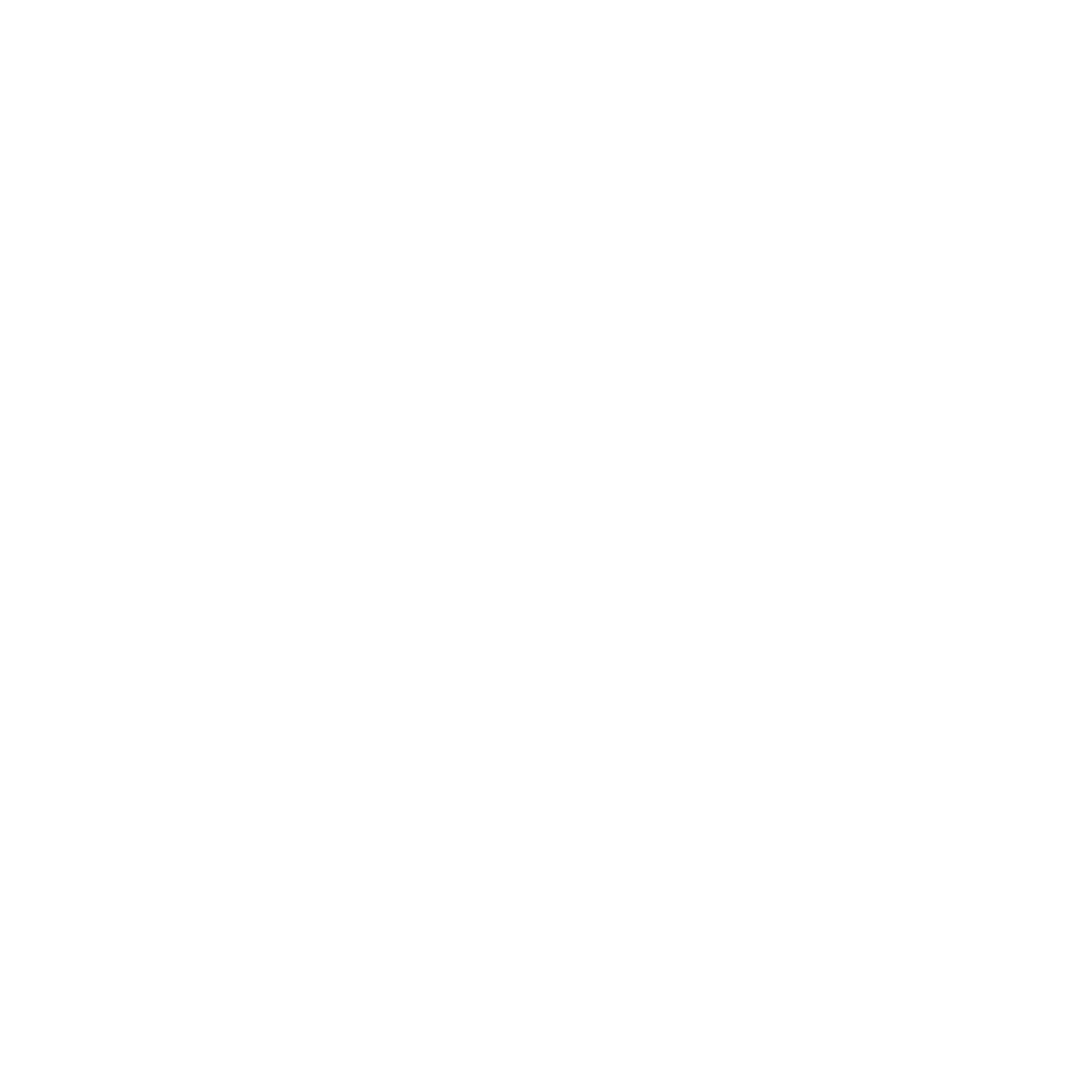 Striped!2.png