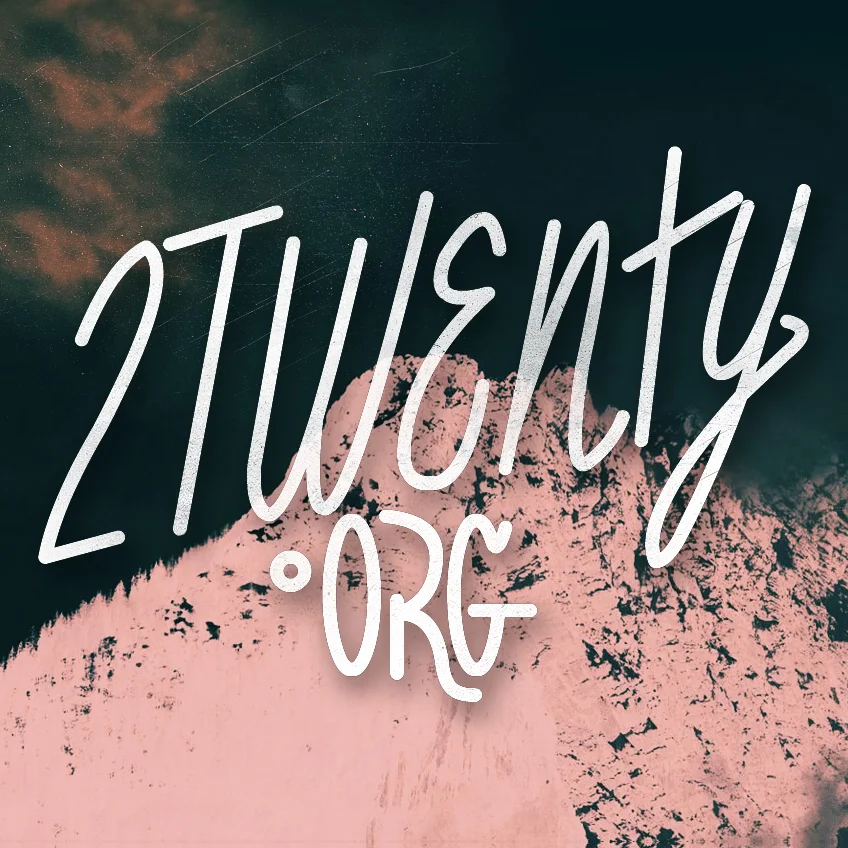 2TwentyLOGO.jpg