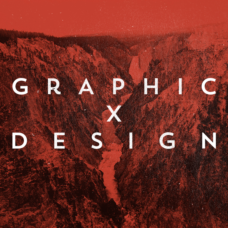 GRAPHICxDESIGN.jpg