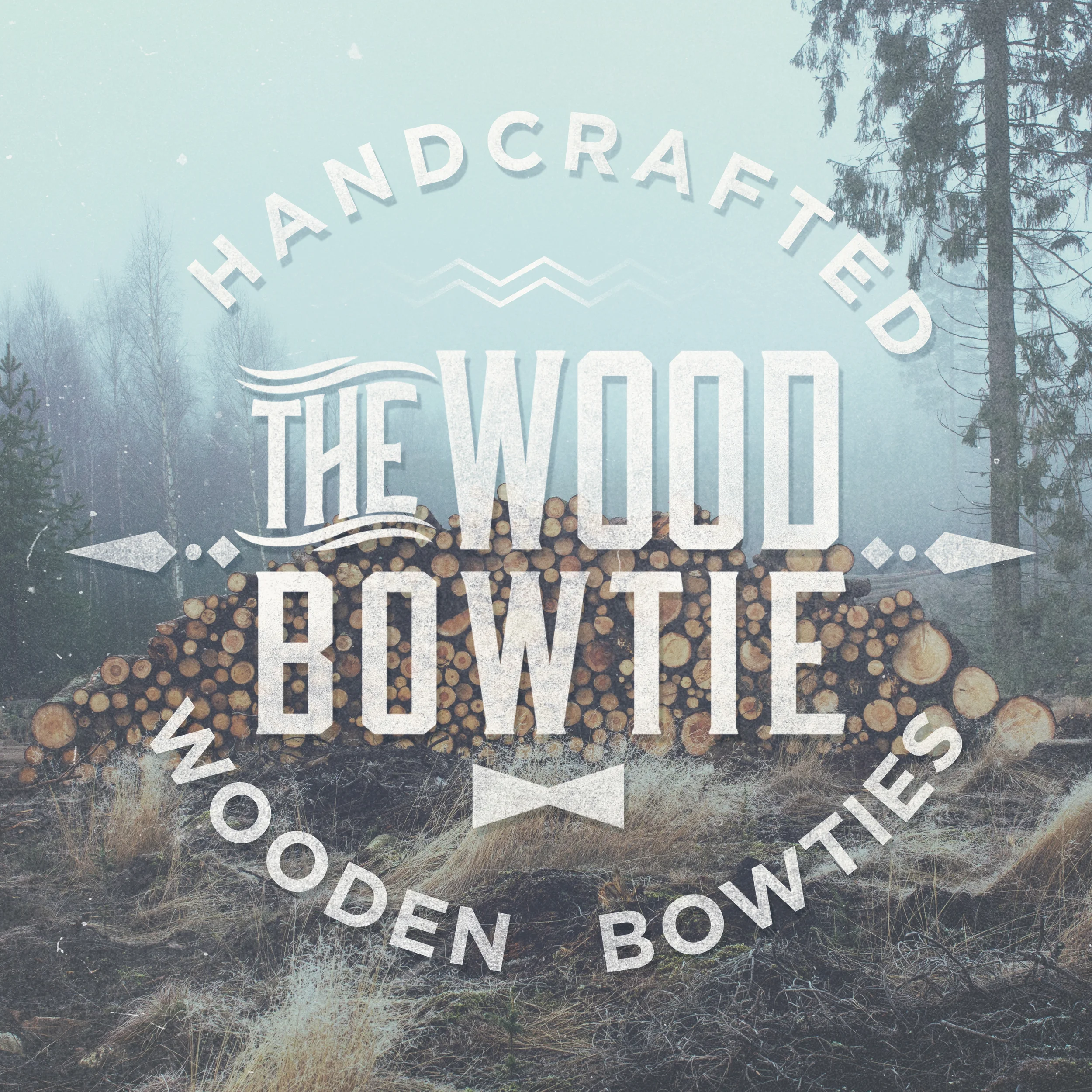 TheWoodBowtieLOGO.jpg
