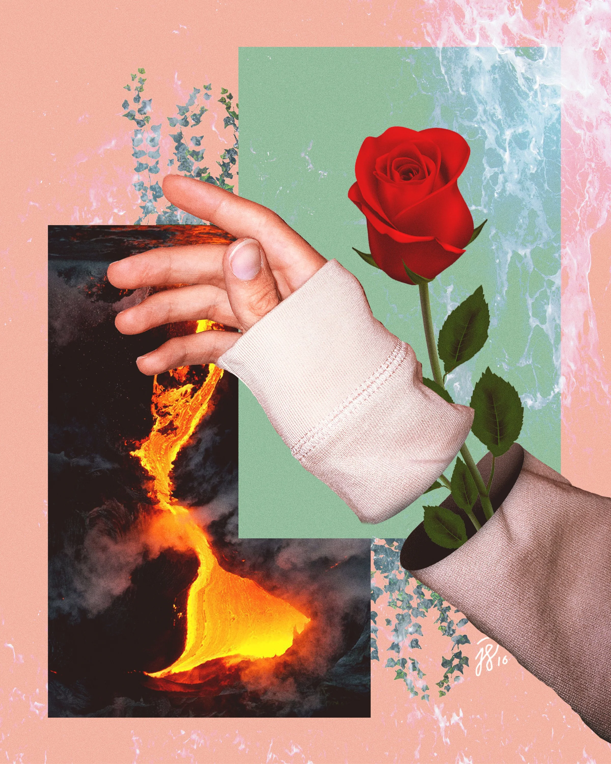 handinfire222.jpg