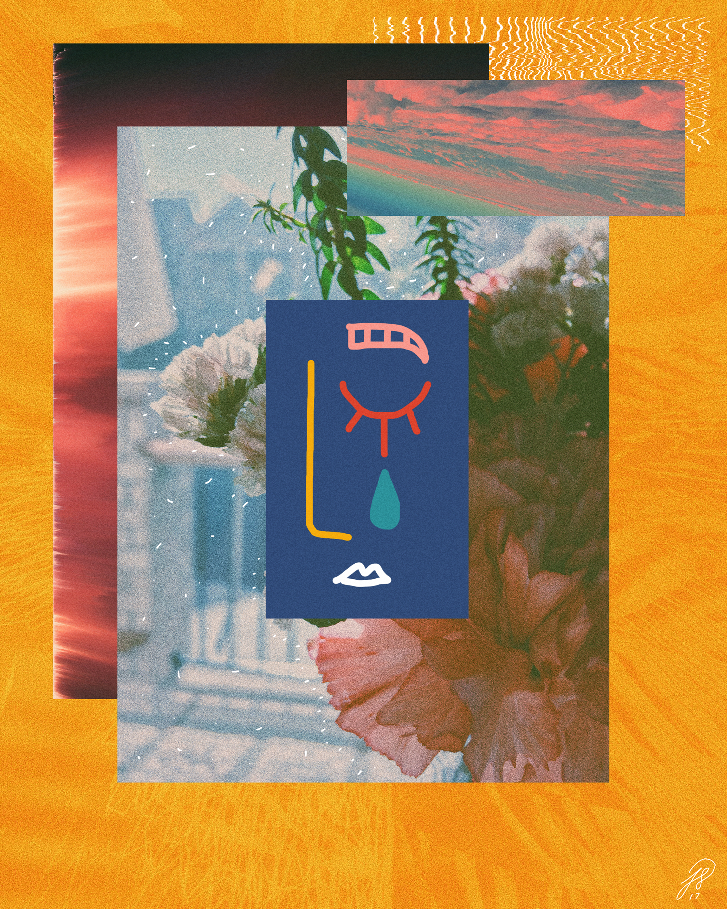 IMG_6041.png