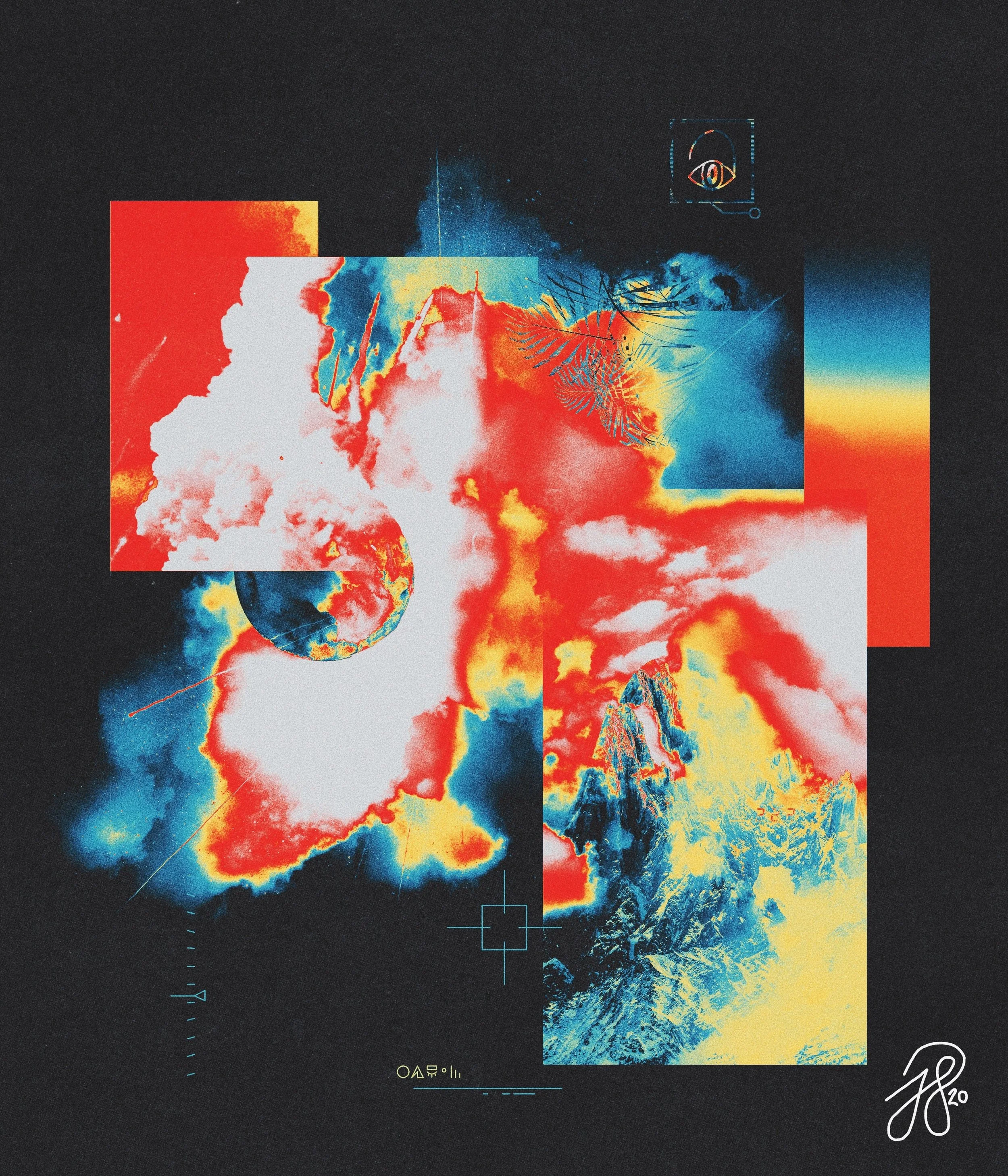 B708FFC4-B18A-47BB-9336-59A9B8FCE48B 3.JPG