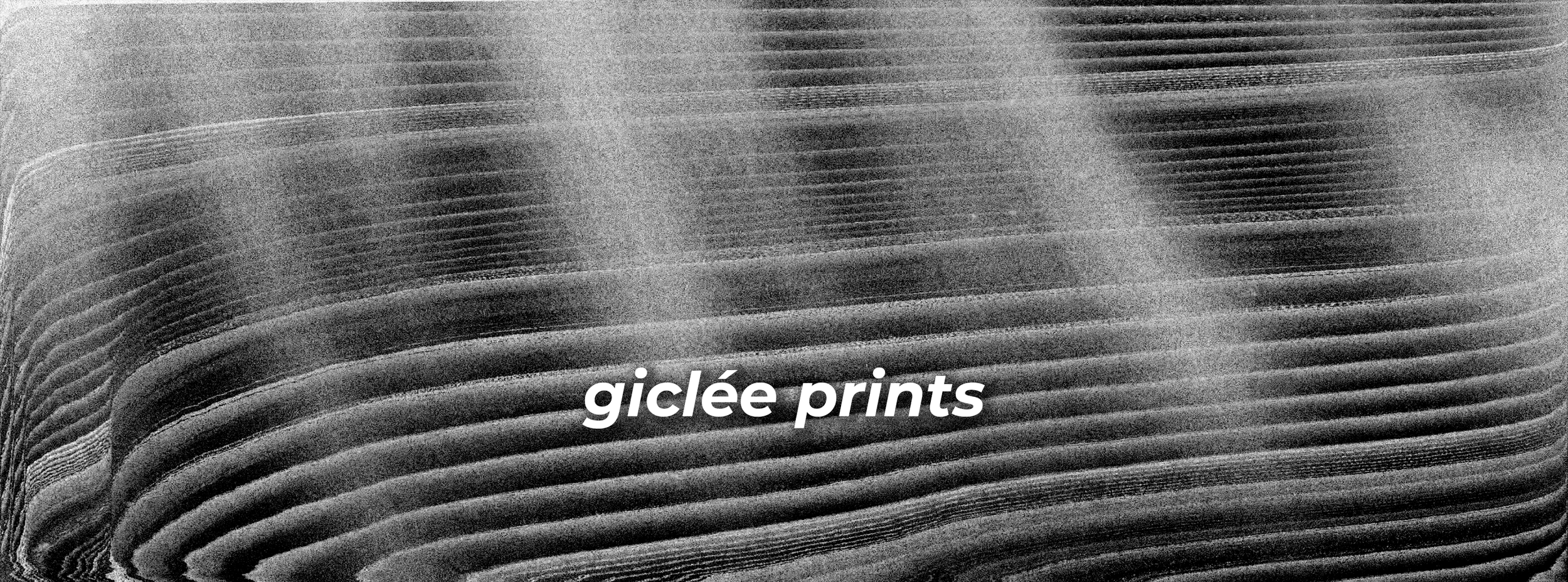 giclee44.png