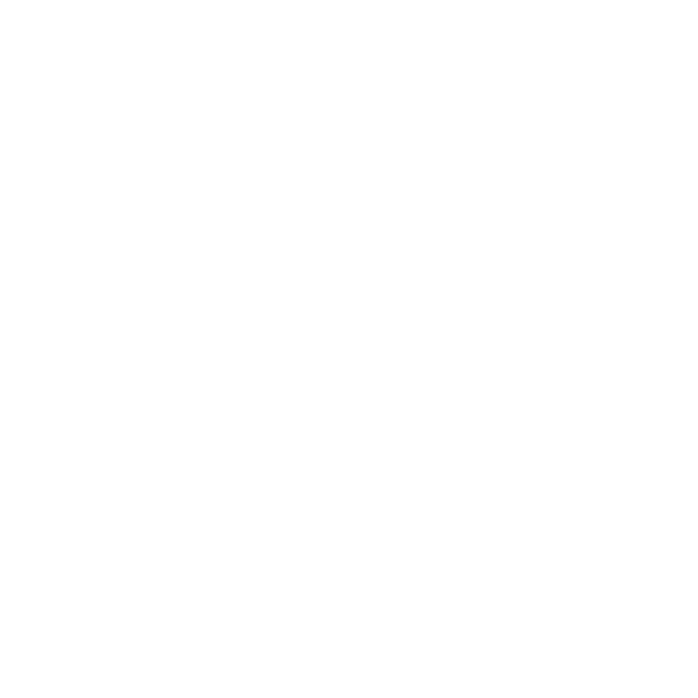 ODX.png