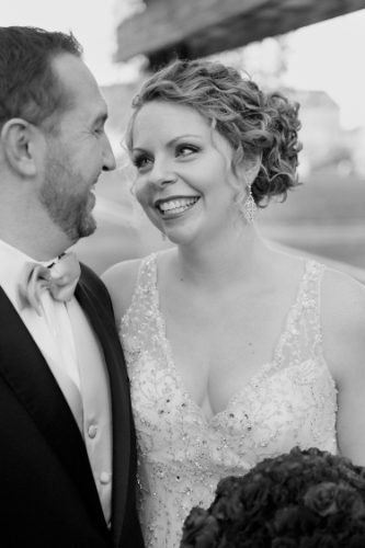 Amanda and Matt--Artists for Humanity Epicenter Wedding--South Boston Wedding Photographer