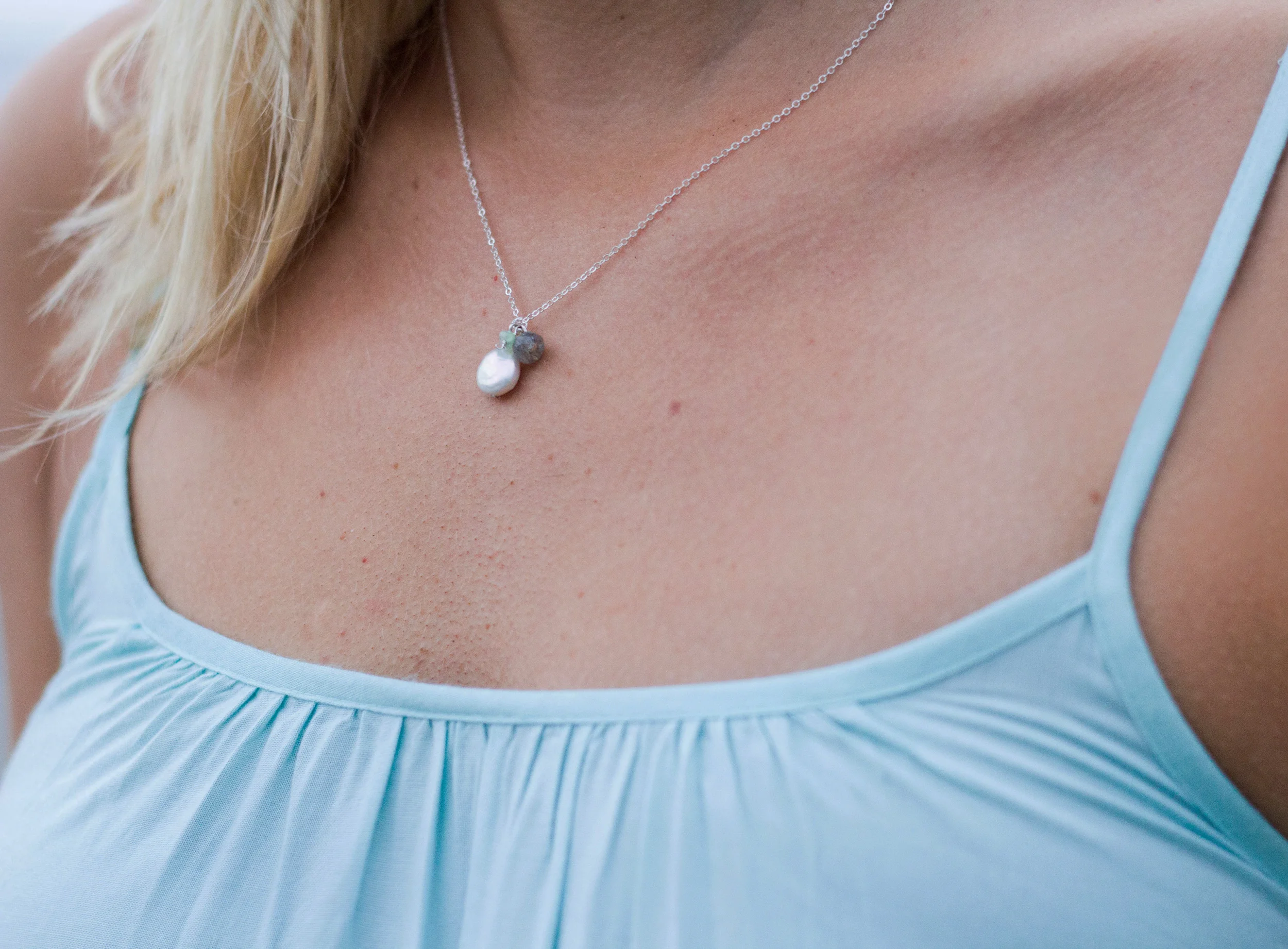 pearlclustersilver2.jpg