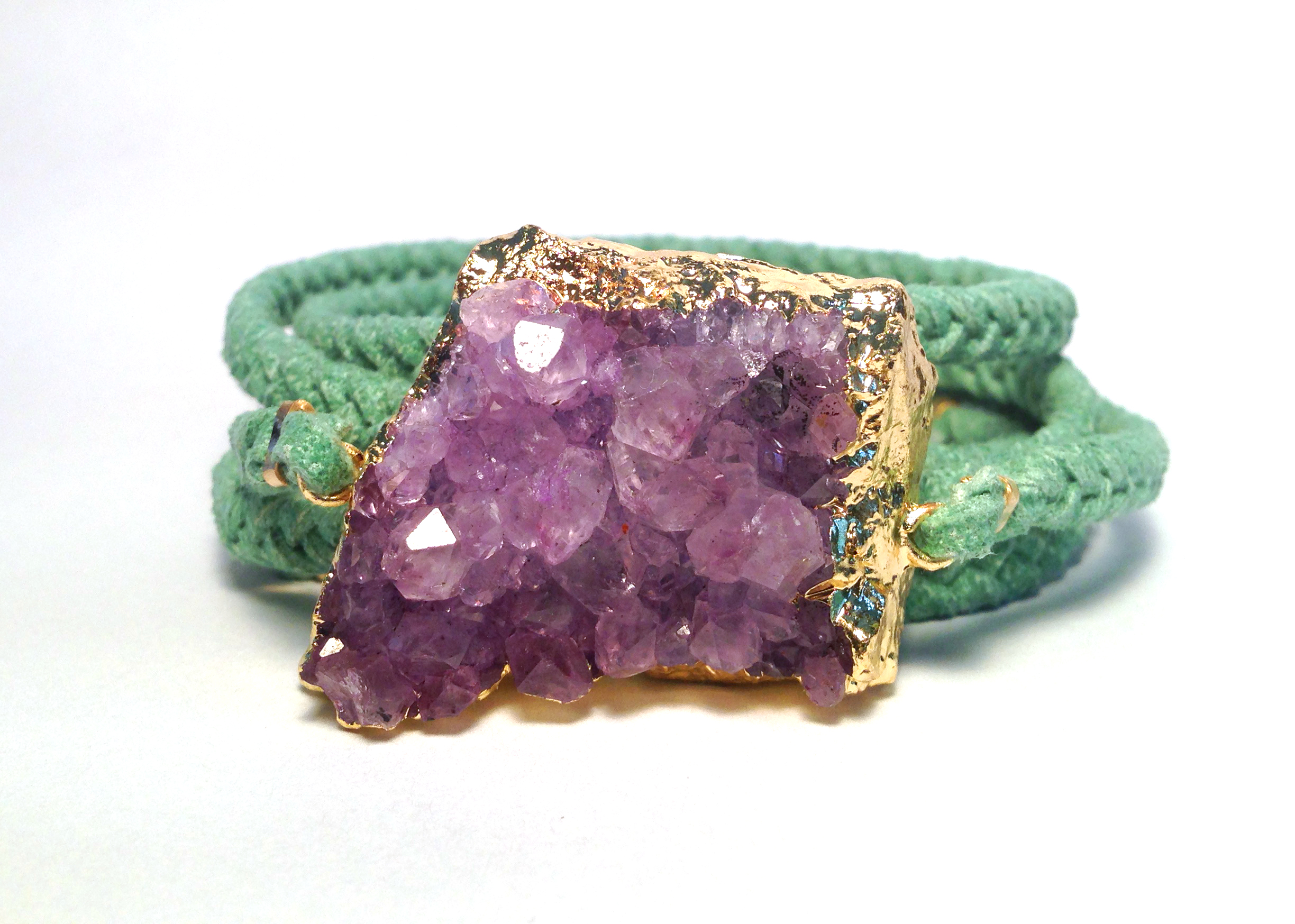 purplegreen1.jpg